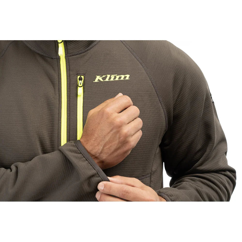 Klim Highline Jacket