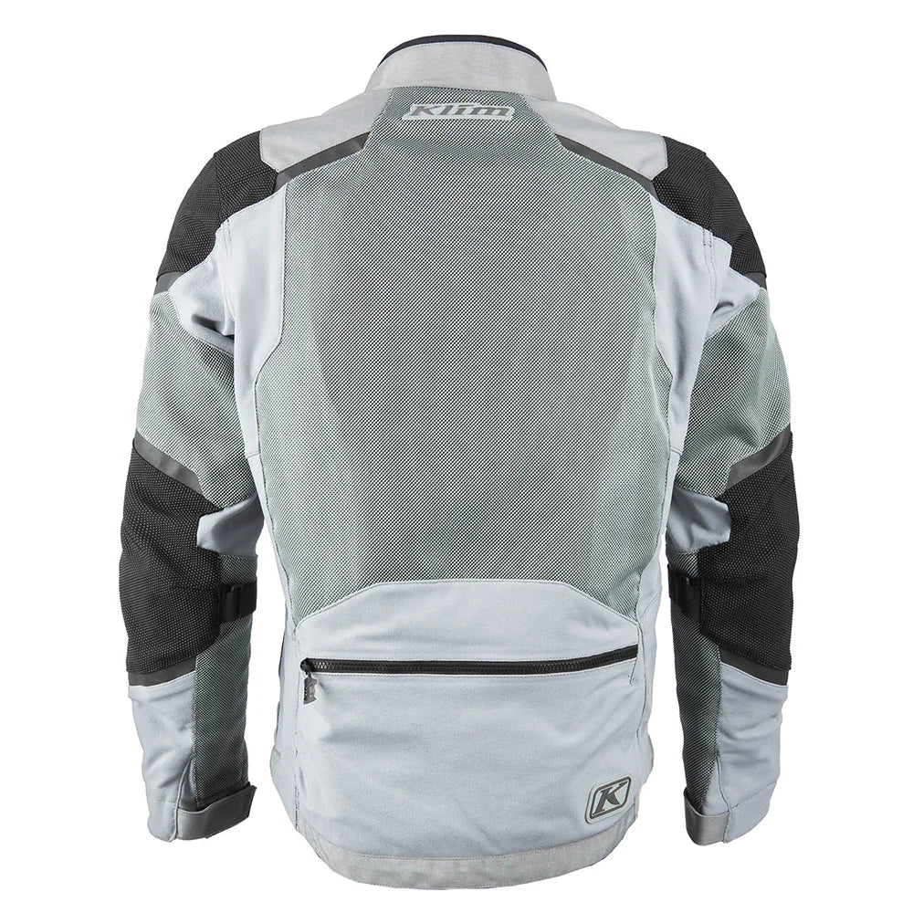 Klim Baja Jacket