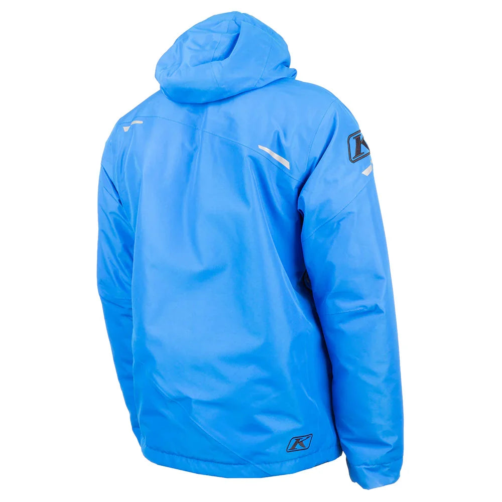 Klim Instinct Jacket speedLine Racewear
