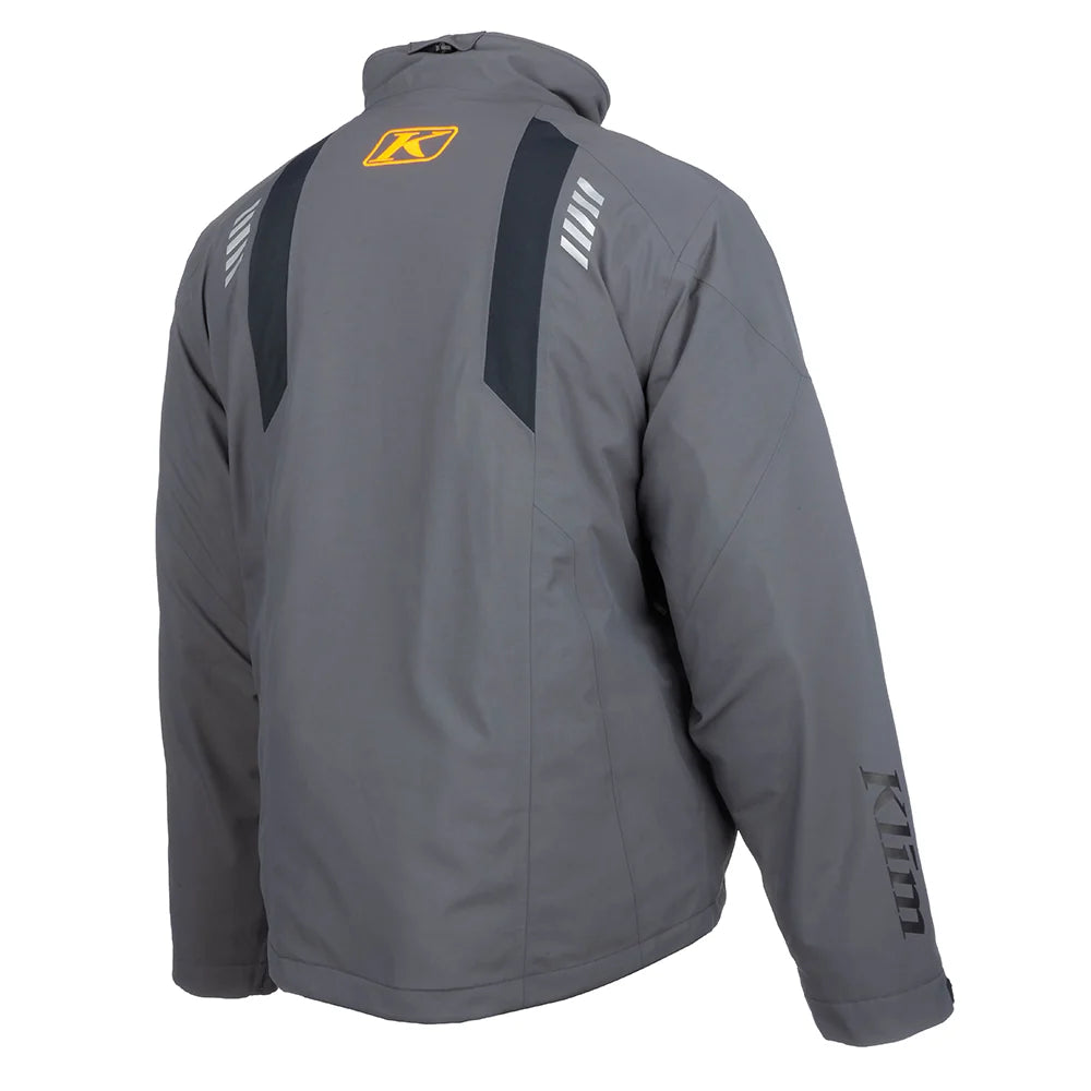 Klim Keweenaw Jacket Speedline Racewear