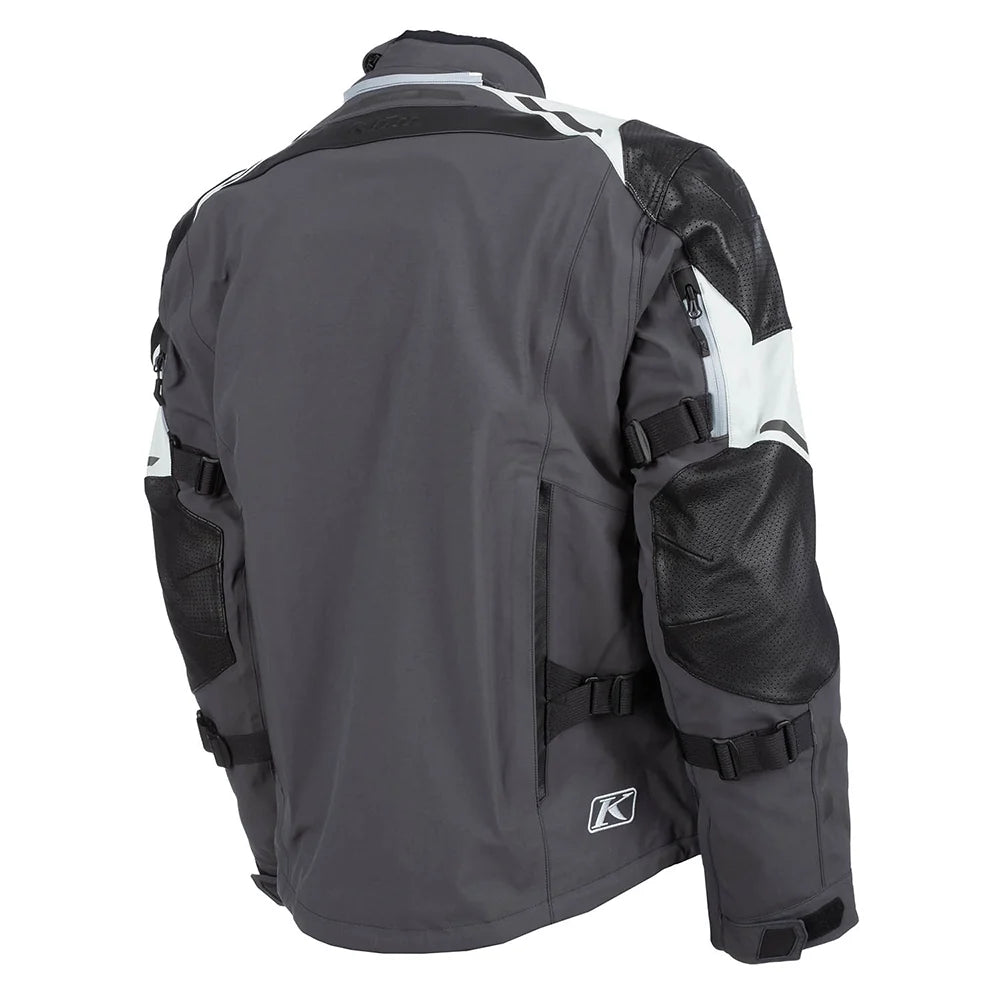 Klim Kodiak Jacket Speedline Racewear