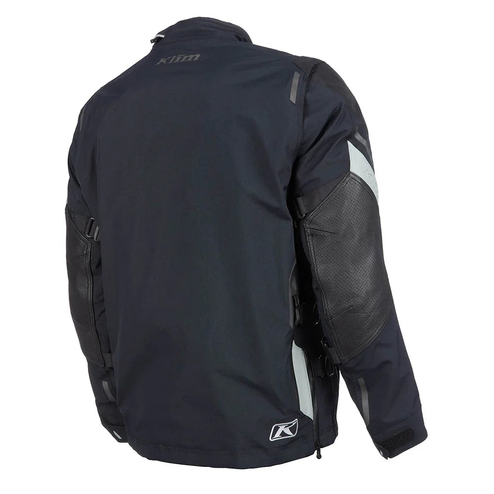 Klim Latitude Jacket Speedline Racewear