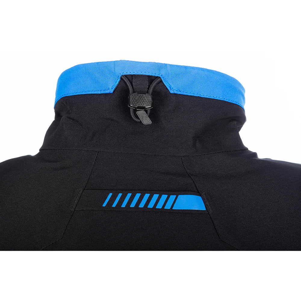 Klim Rift Float Jacket Speedline Racewear