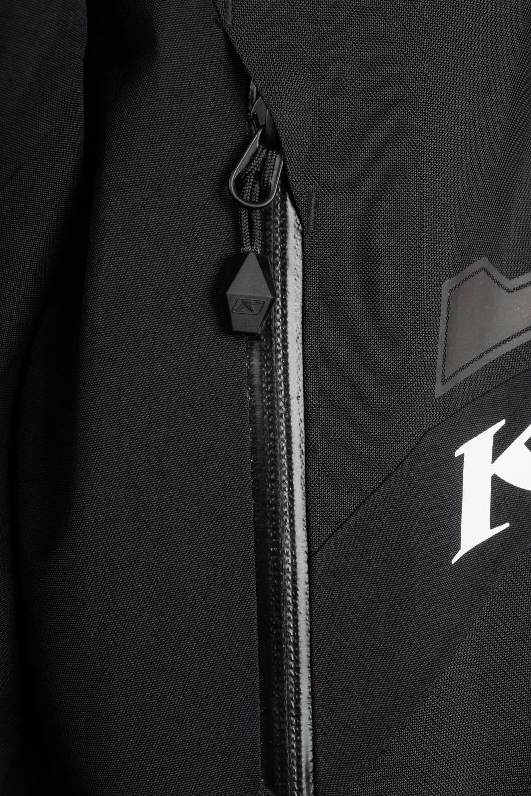 Klim Valdez Jacket Speedline Racewear
