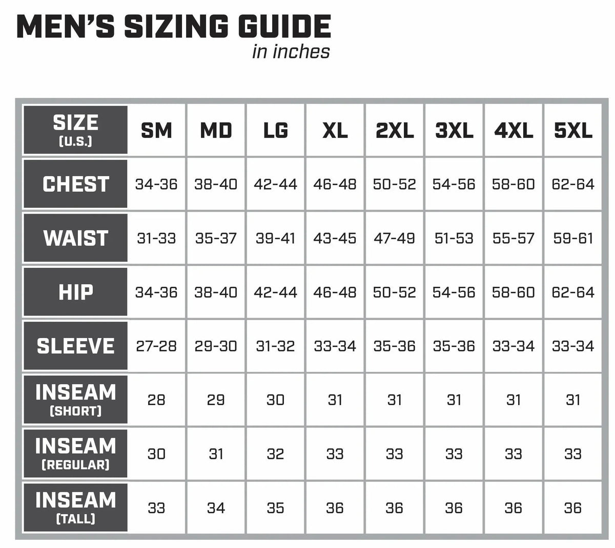Klim | Aggressor -1.0 Brief