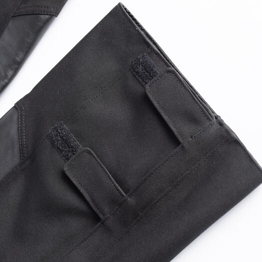 Tourmaster | Adventure Lite Pants SpeedLine Racewear