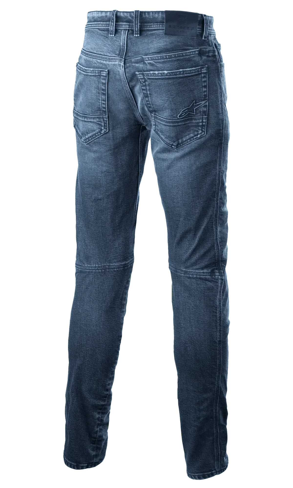 Alpinestars Argon Jeans
