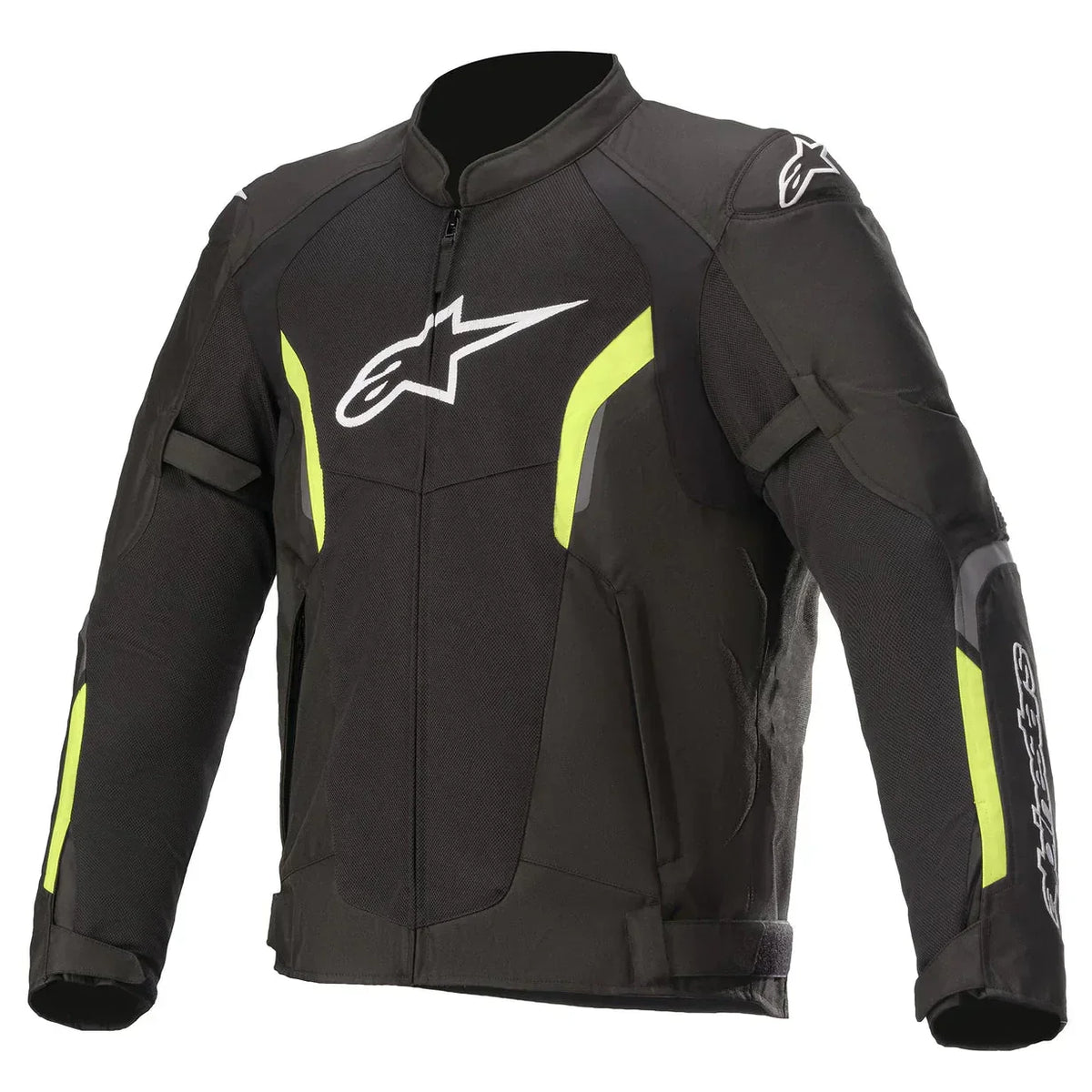 Alpinestars AST V2 Air Jacket