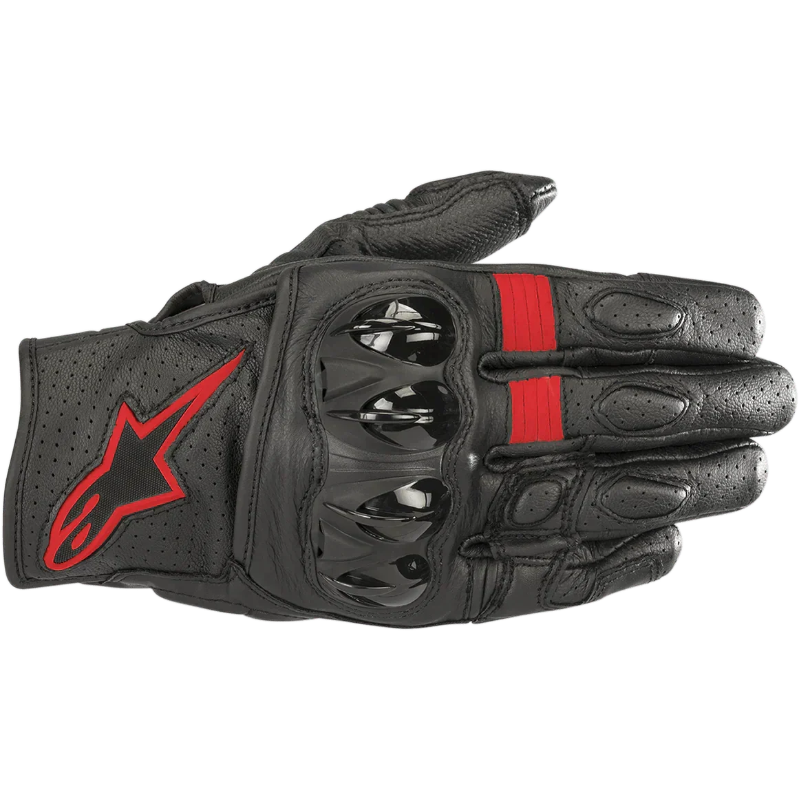 Alpinestars Celer v2 Gloves