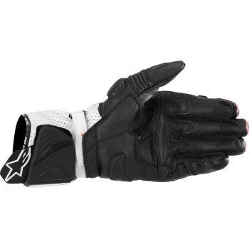 Alpinestars GP Pro RS4 Gloves