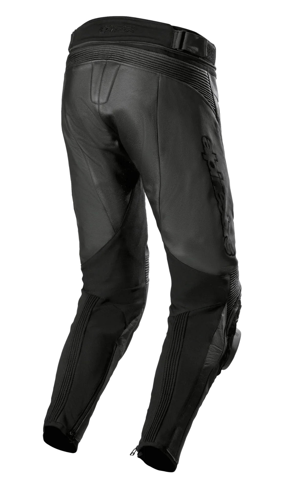 Alpinestars Missile V3 Airflow Leather Pants