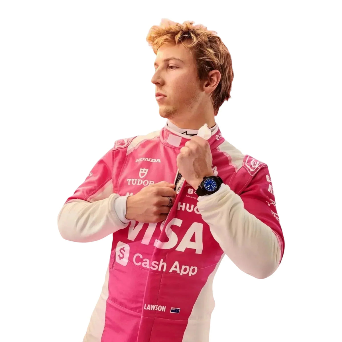 imgi_28_racing-bulls-racing-bulls-f1-miami-gp-race-suit-midshot-adjusting-collar-watch-lawson-name