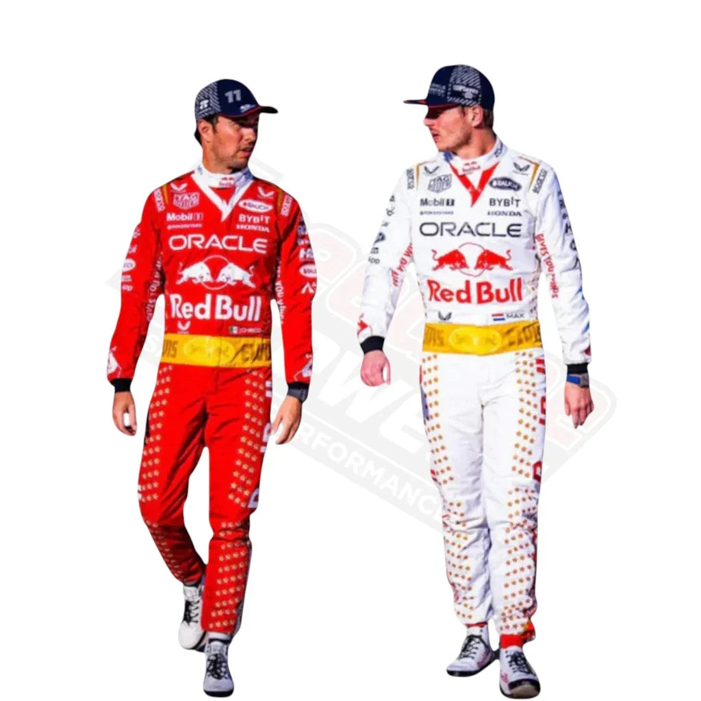 imgi_82_2023 max verstappen las vegas grand prix f1 race suit 5