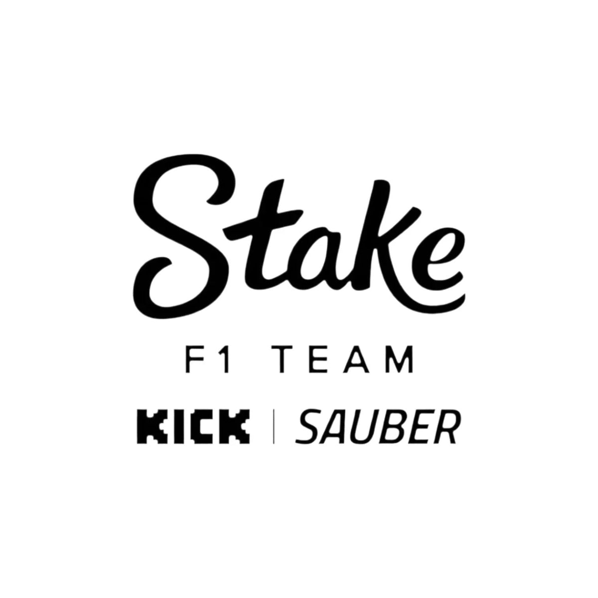 KICK SAUBER