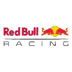 Red Bull Racing F1 Team