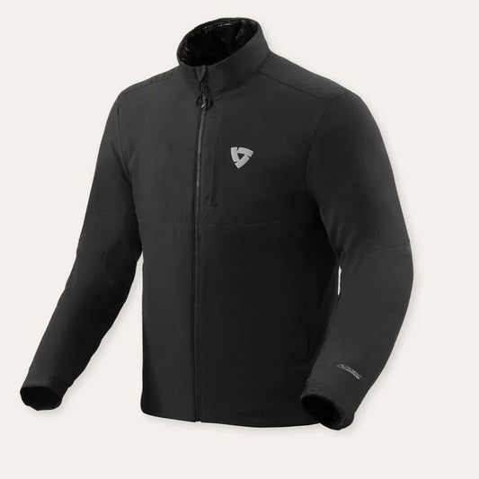 Climate 3 Jacket