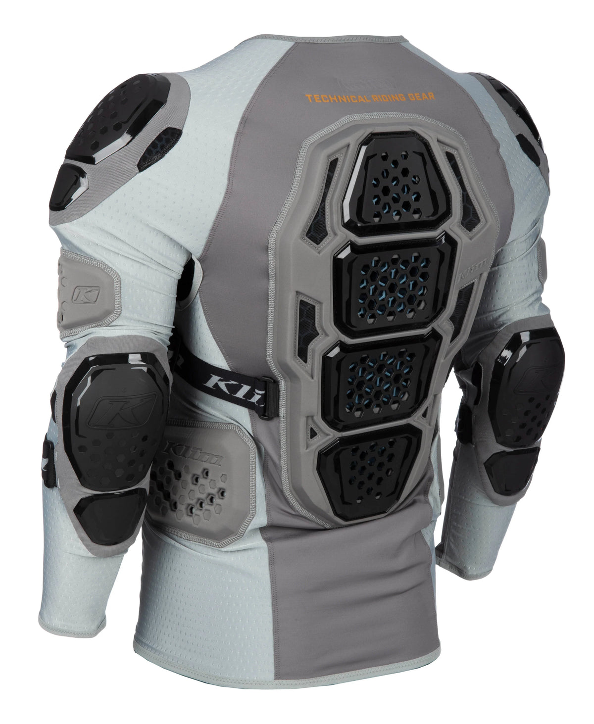 Klim | Tactical Pro Armored LS Shirt