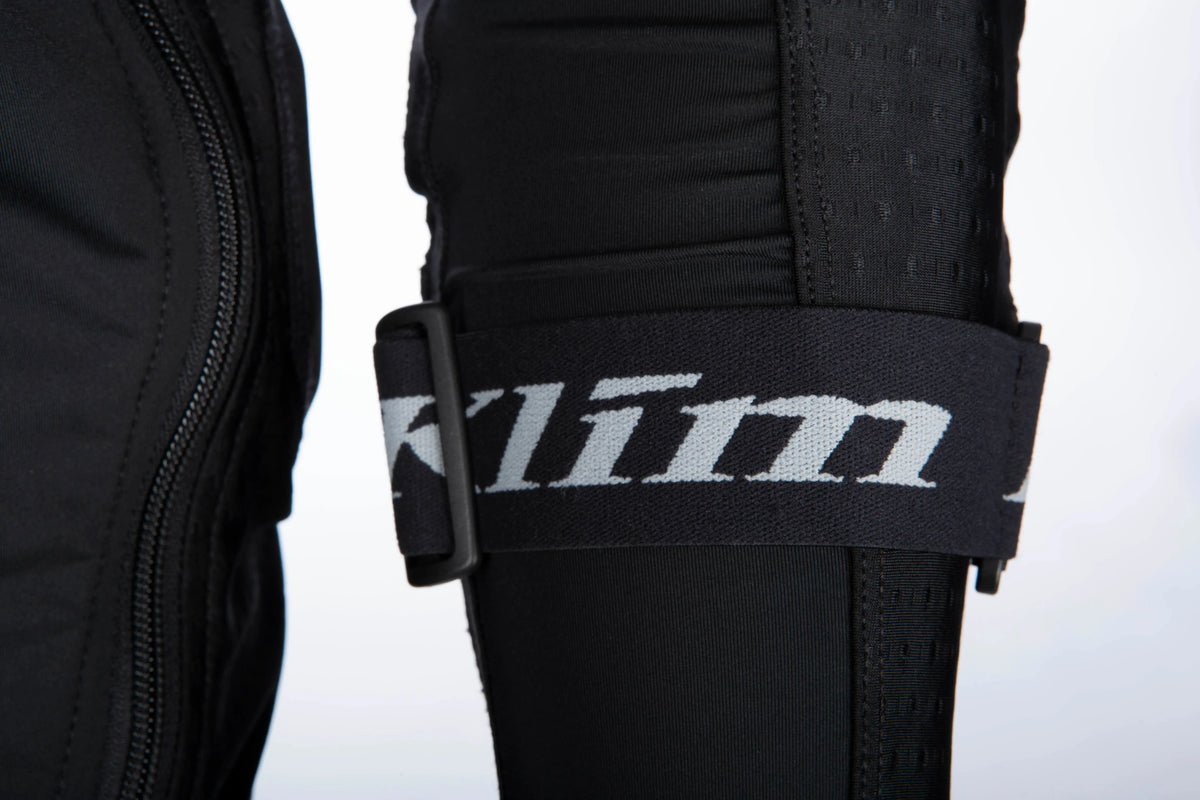 Klim | Tactical Pro Armored LS Shirt