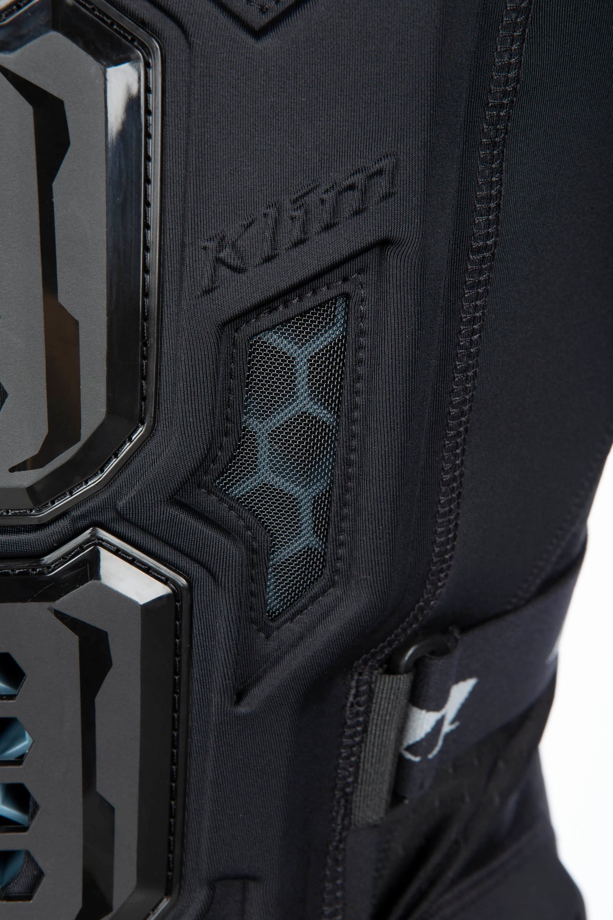 Klim | Tactical Pro Armored LS Shirt