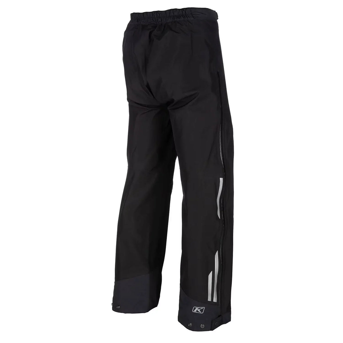 Klim | Forecast Pant