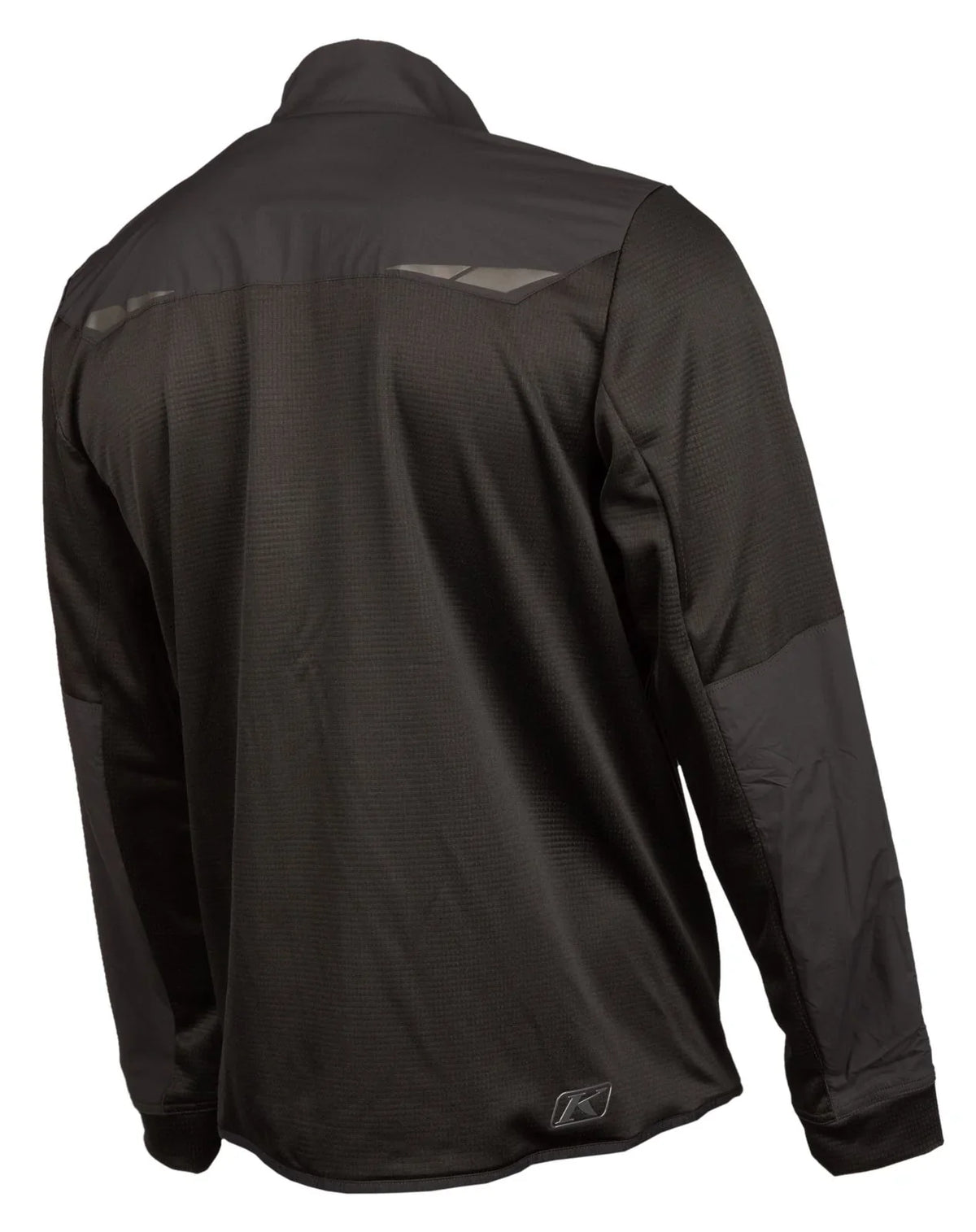 Klim Alloy Jacket