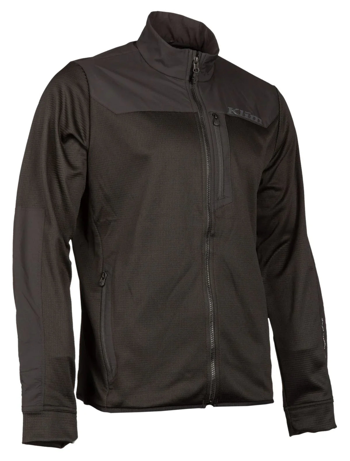 Klim Alloy Jacket