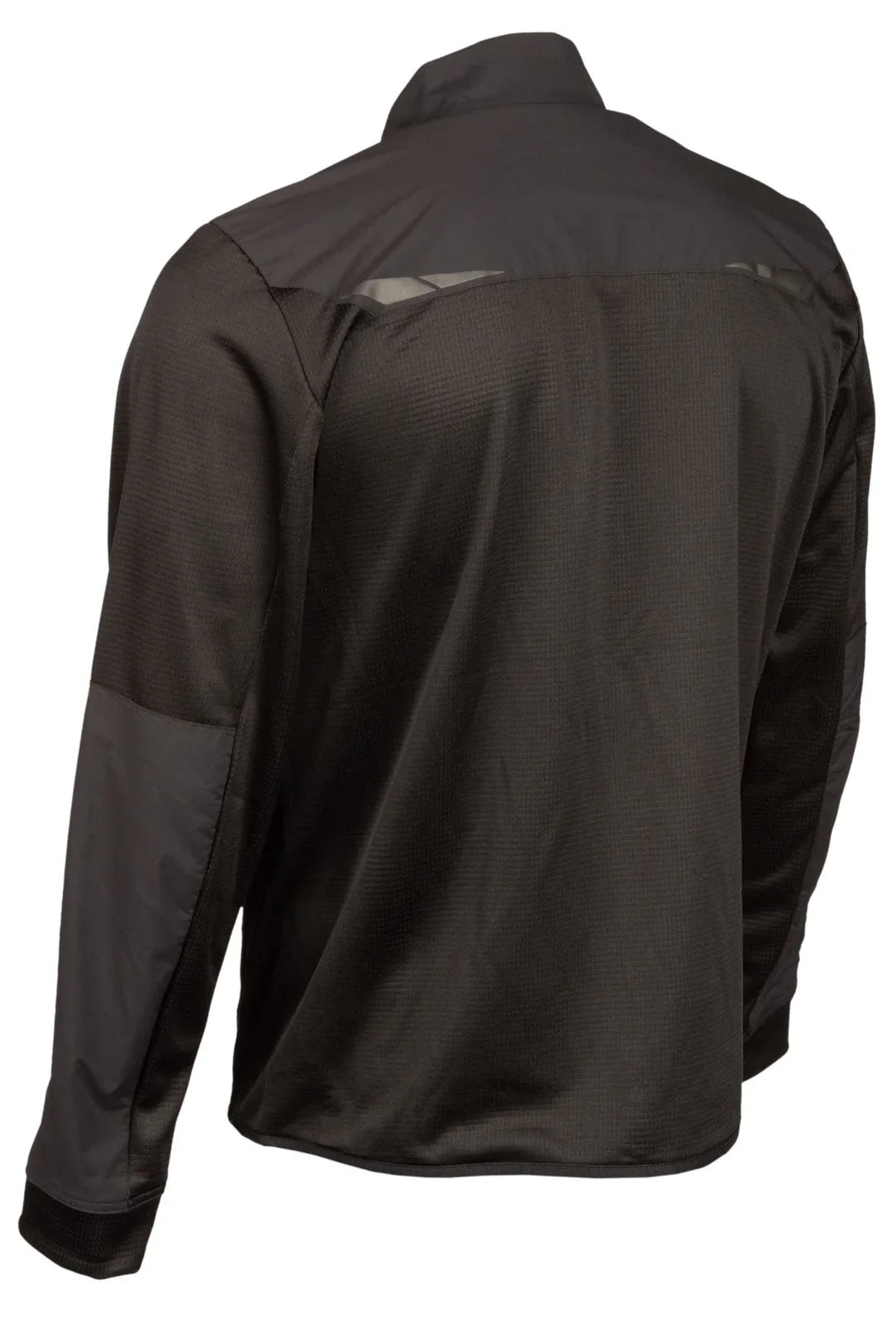 Klim Alloy Jacket