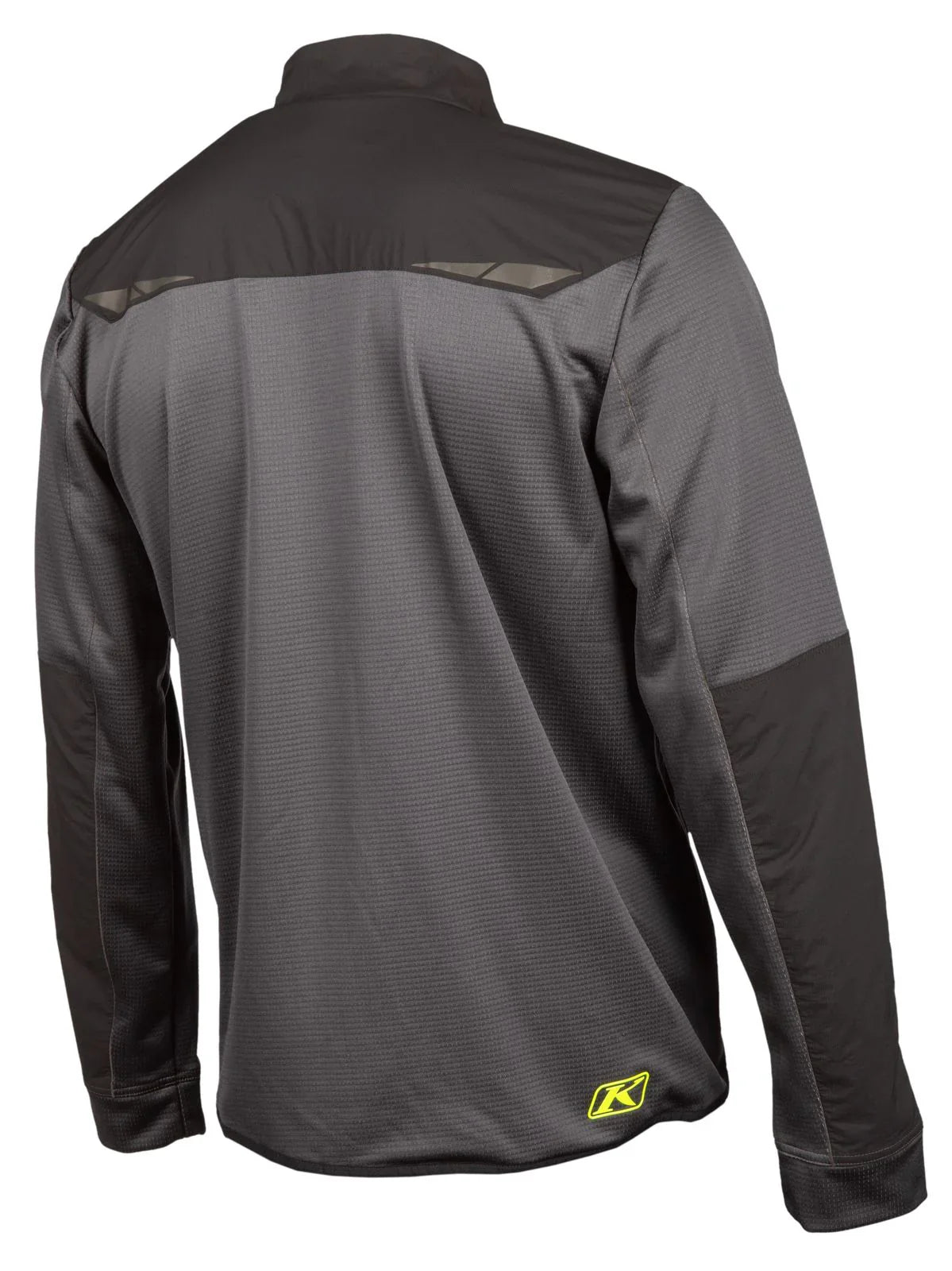 Klim Alloy Jacket