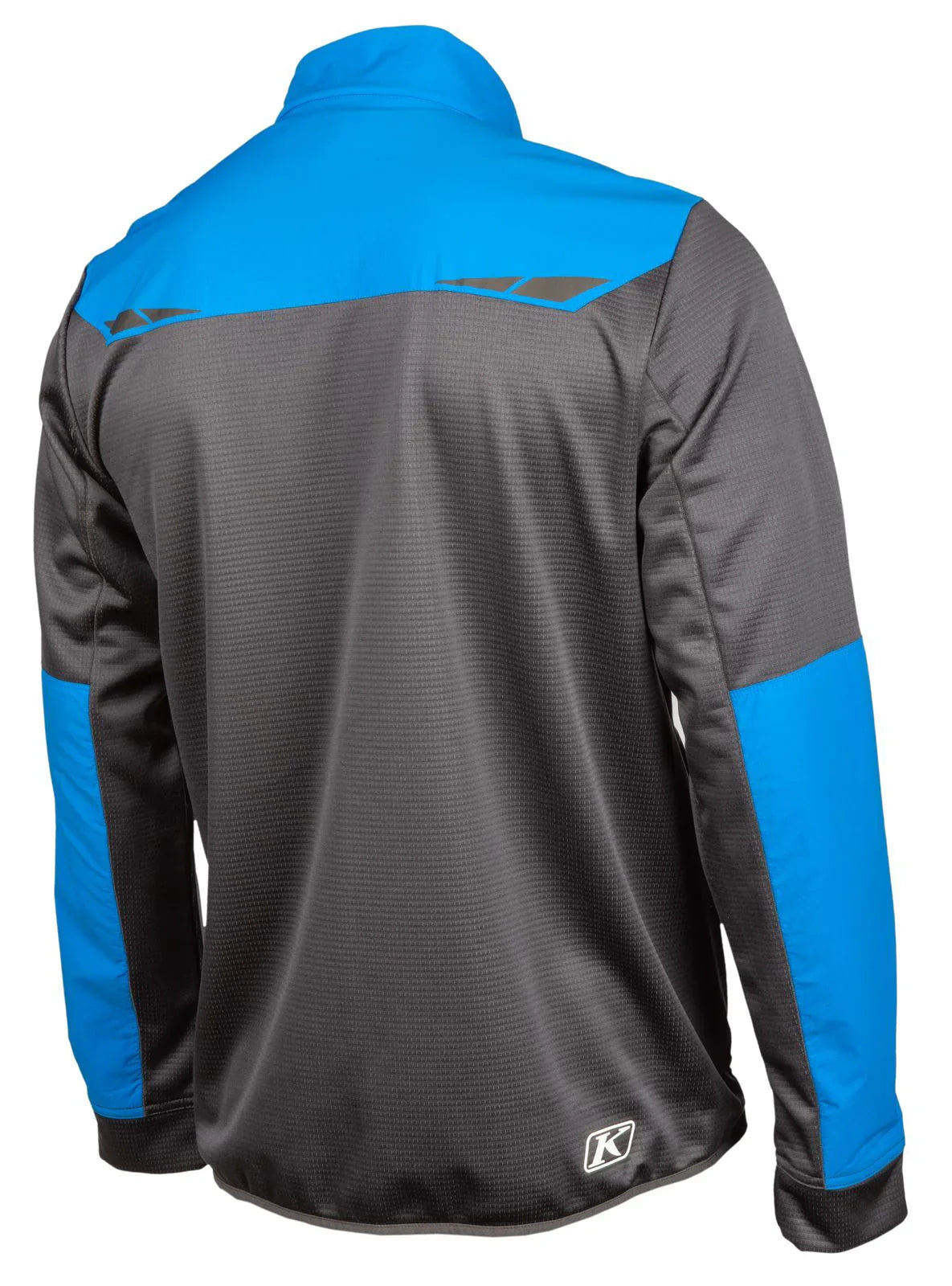 Klim Alloy Jacket