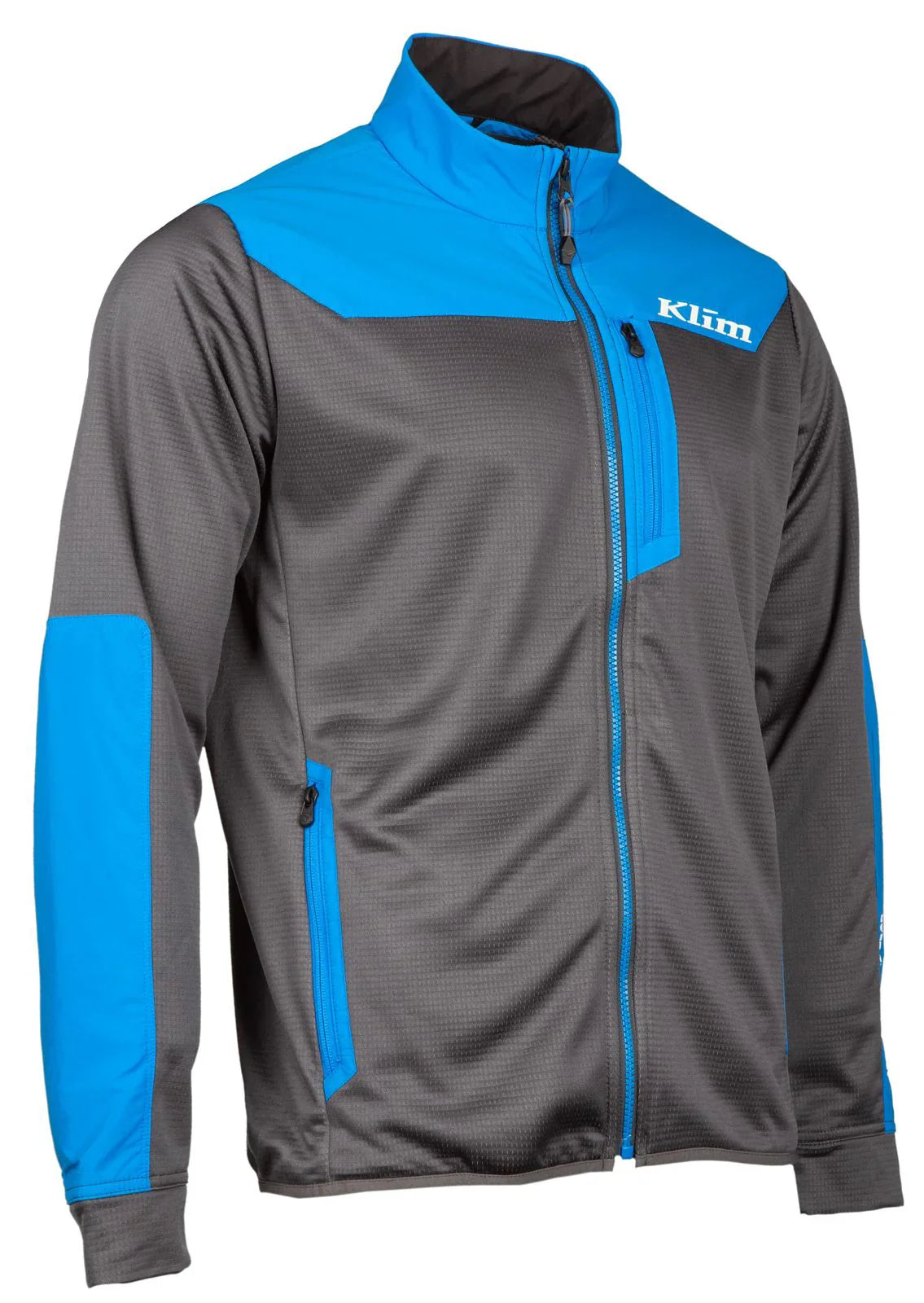 Klim Alloy Jacket