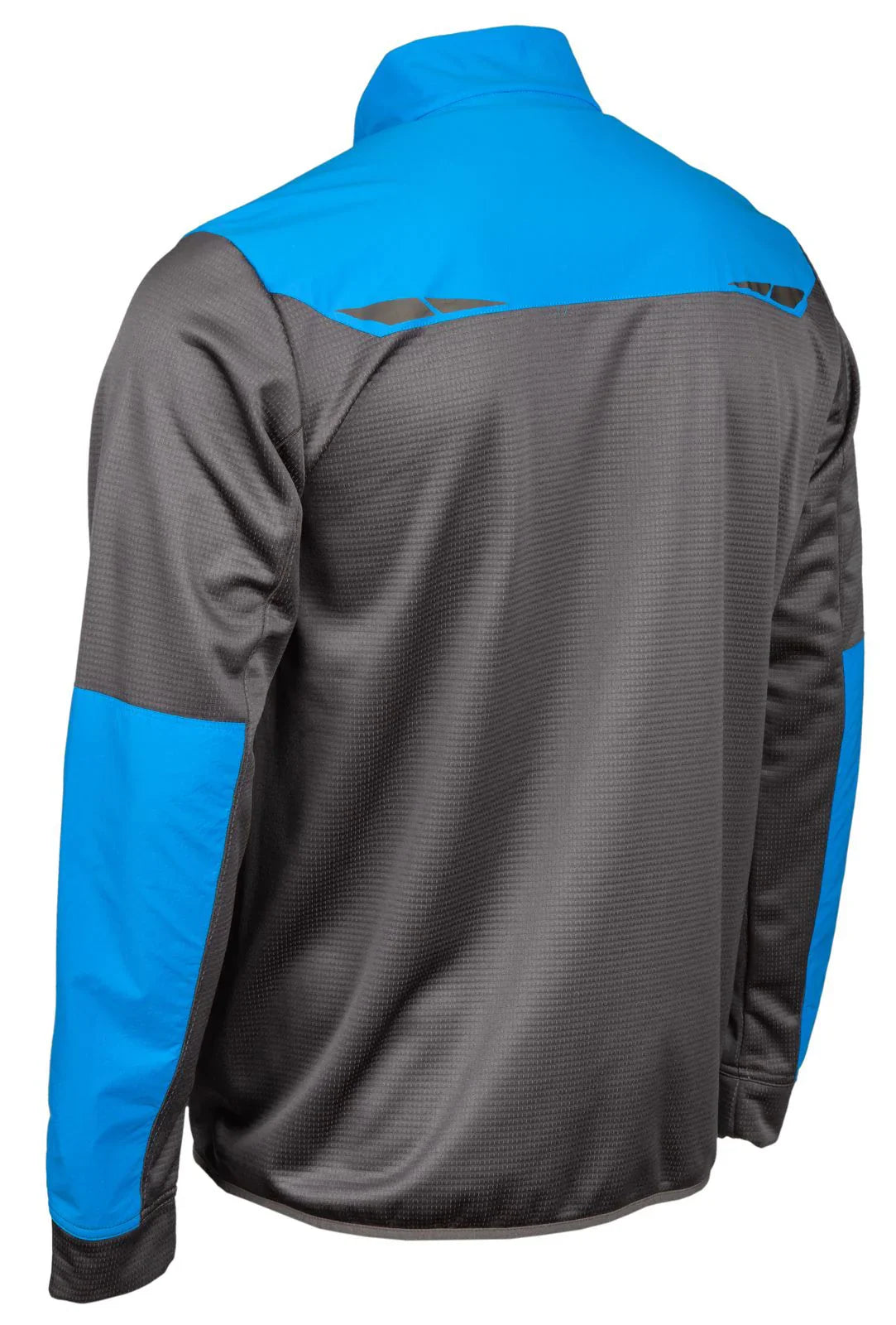 Klim Alloy Jacket