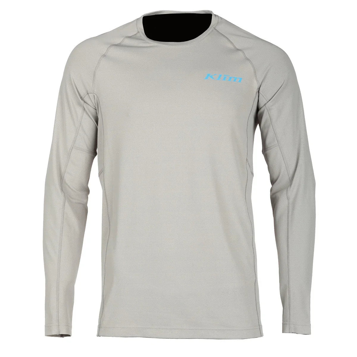 Klim | Aggressor -1.0 Long Sleeve