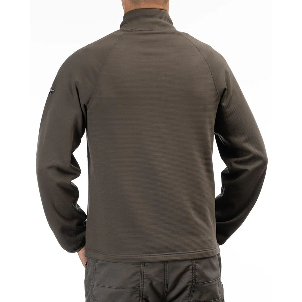 Klim Highline Jacket