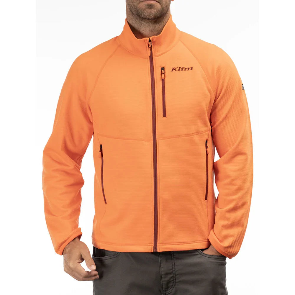 Klim Highline Jacket