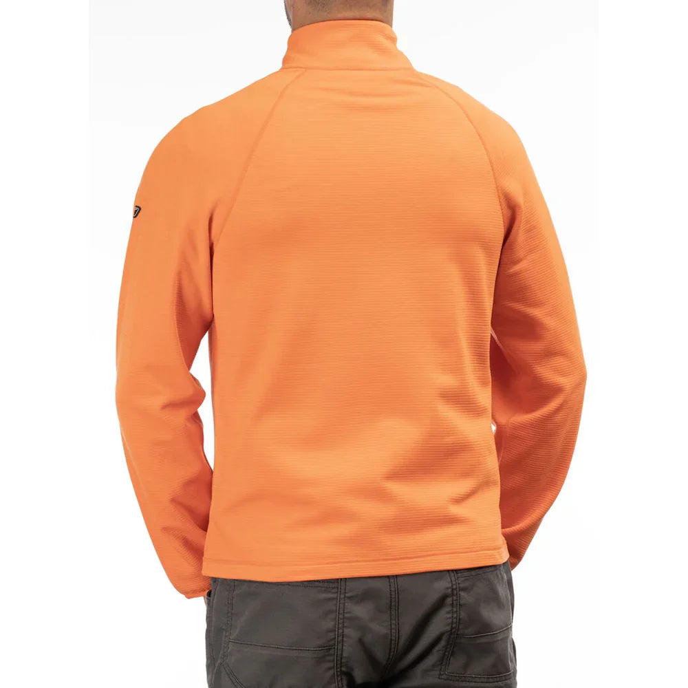 Klim Highline Jacket