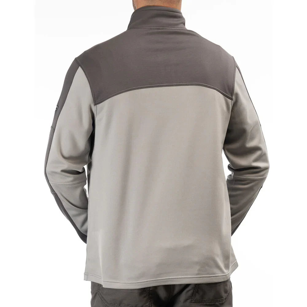 Klim Glacier 1/4 Zip