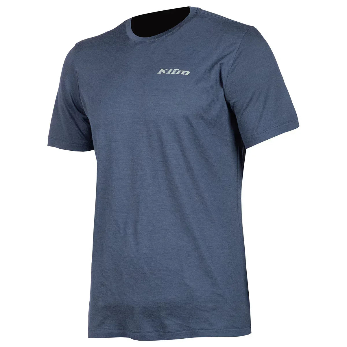 Klim | Teton Merino Wool SS Shirt