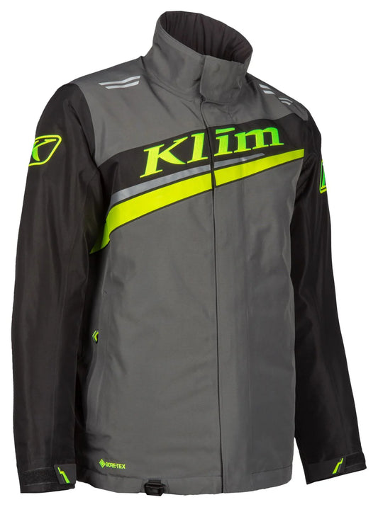 Klim Kaos Jacket
