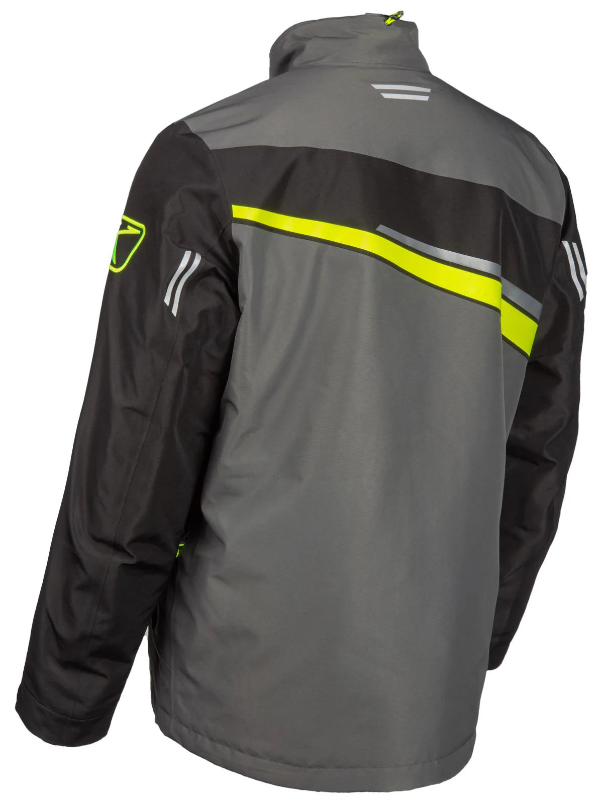 Klim Kaos Jacket
