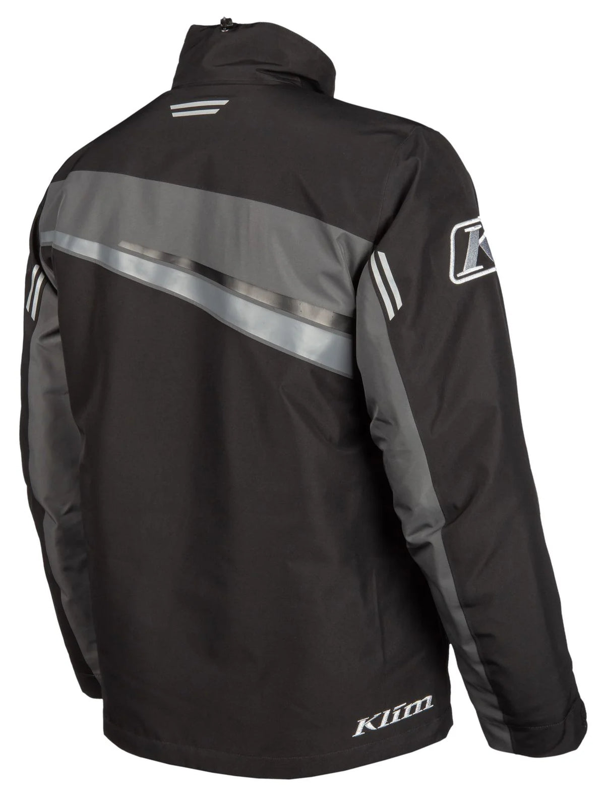 Klim Kaos Jacket