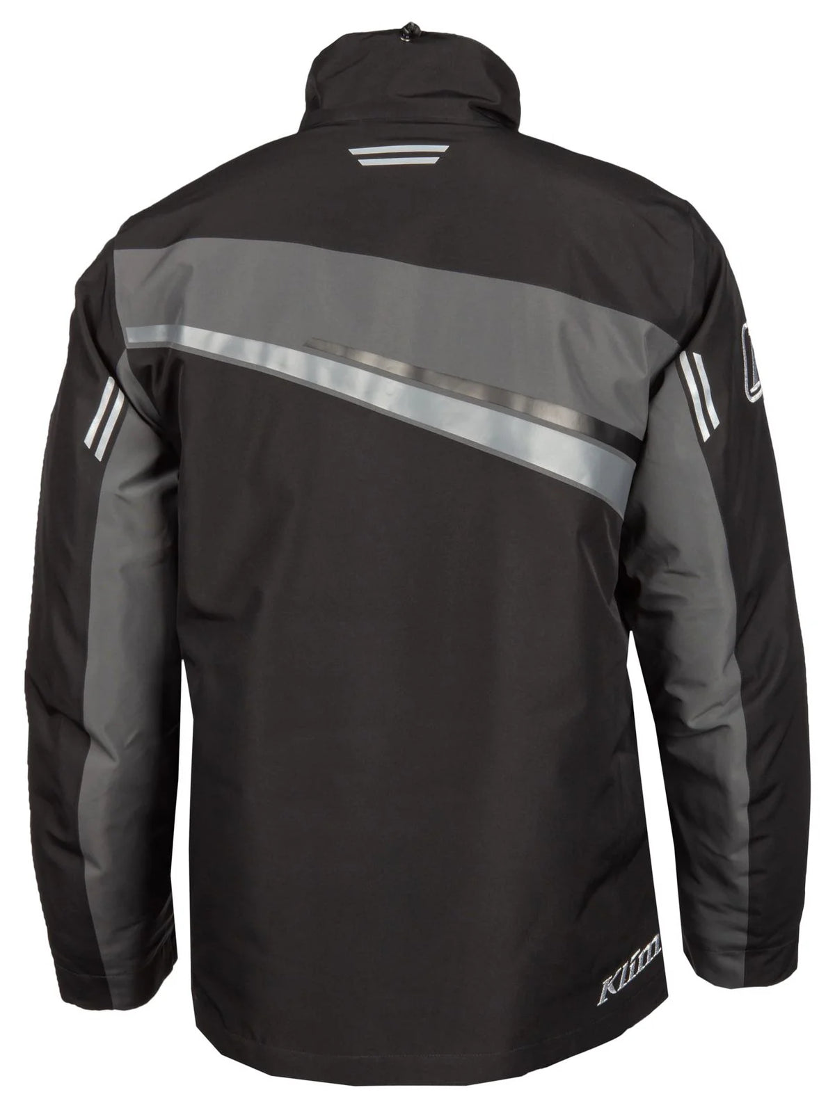 Klim Kaos Jacket