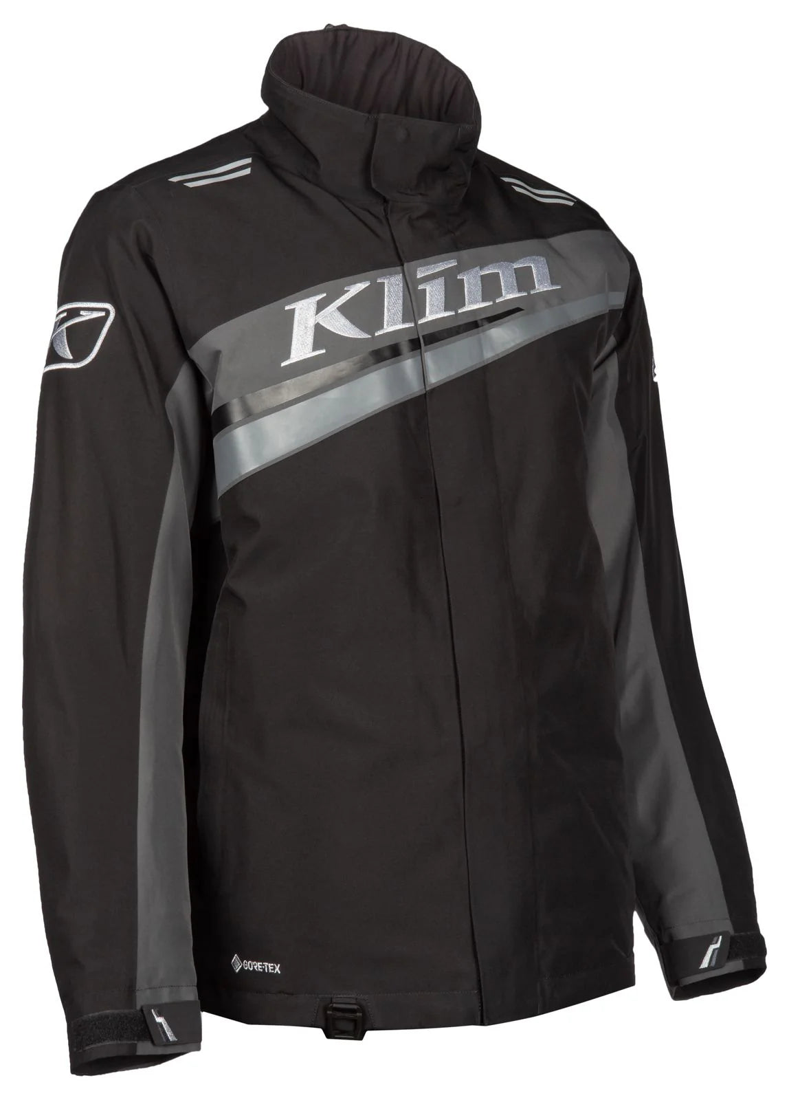 Klim Kaos Jacket