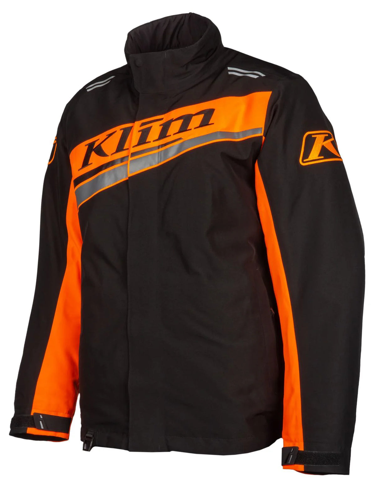 Klim Kaos Jacket