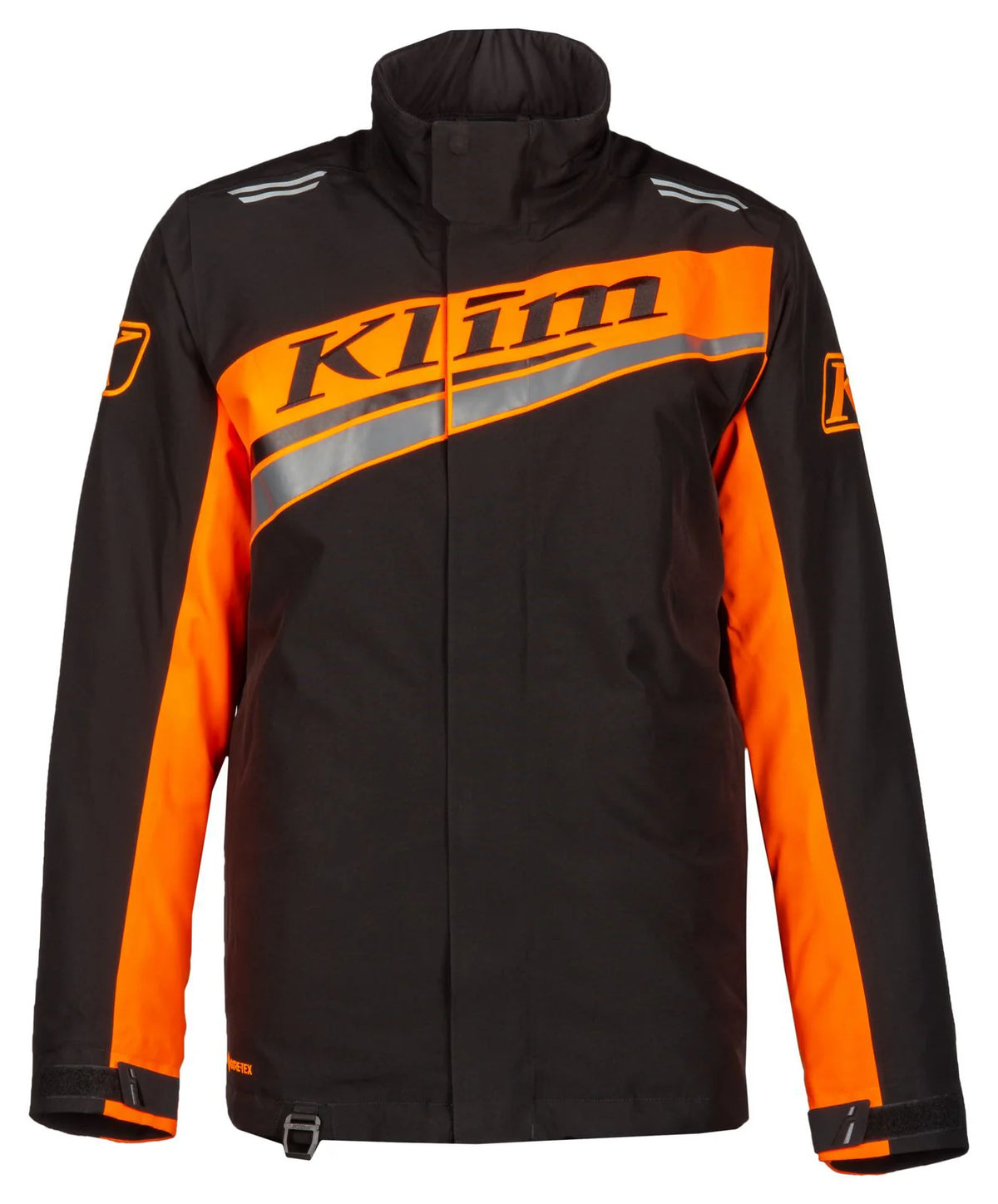 Klim Kaos Jacket