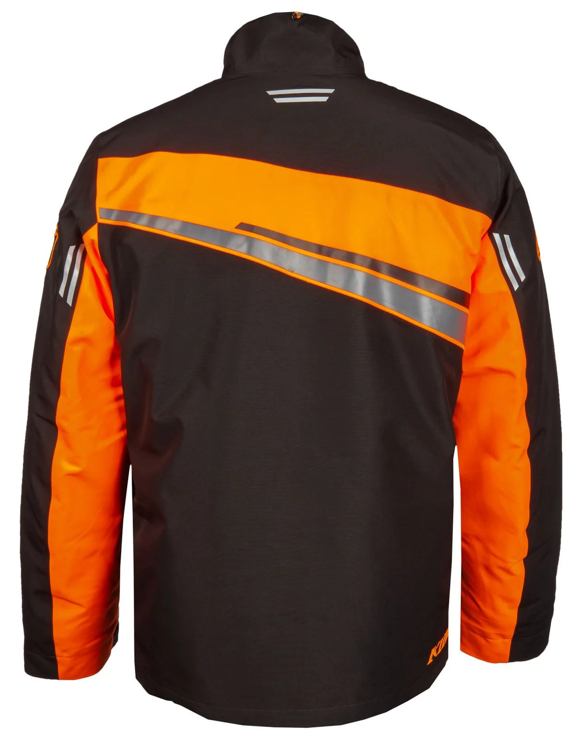 Klim Kaos Jacket
