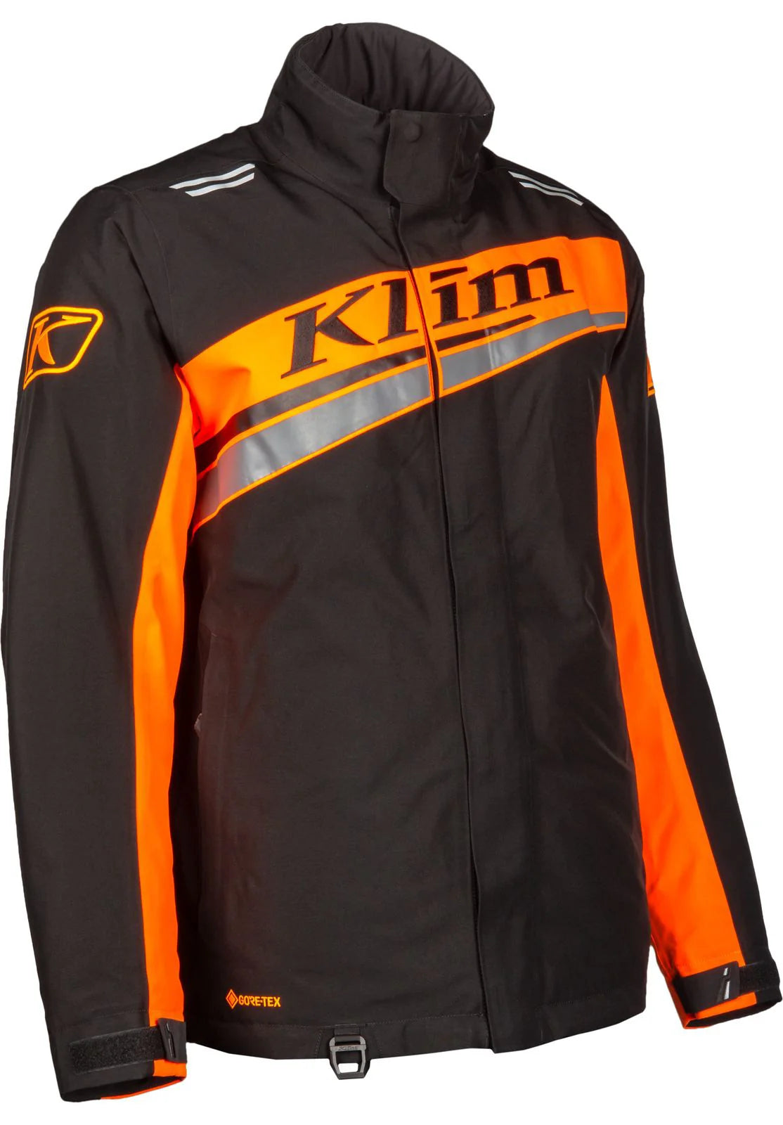Klim Kaos Jacket