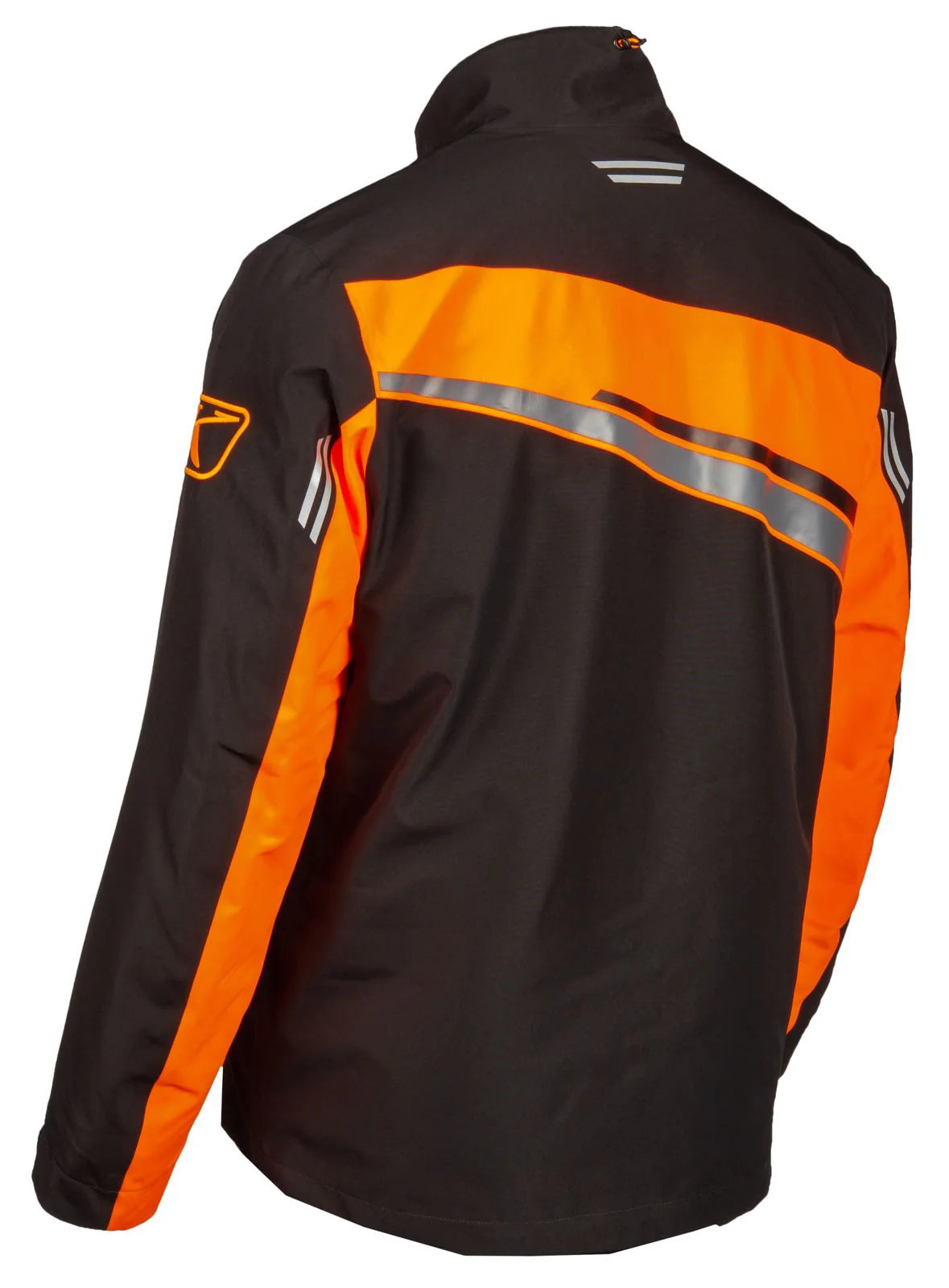 Klim Kaos Jacket