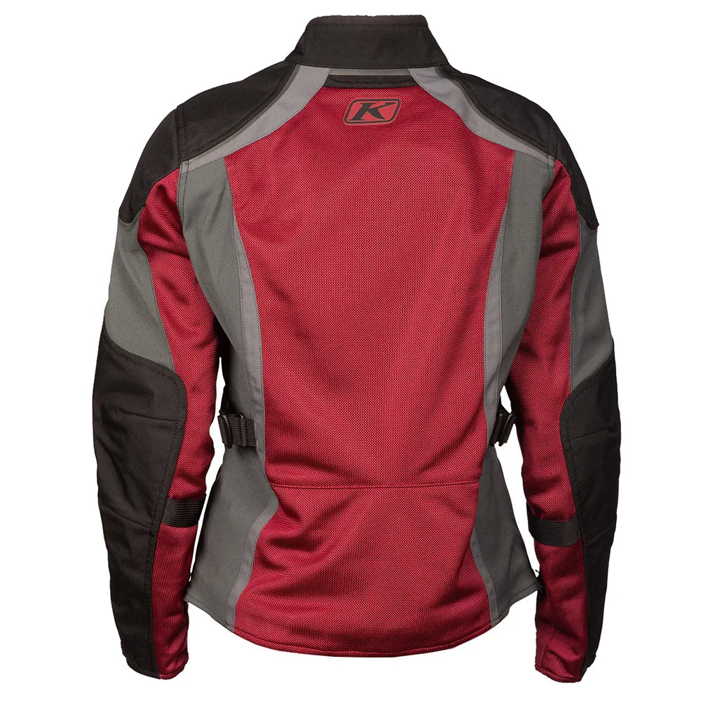 Klim Avalon Jacket