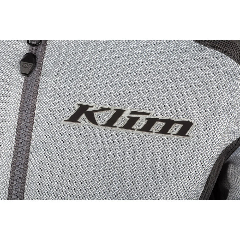 Klim Avalon Jacket