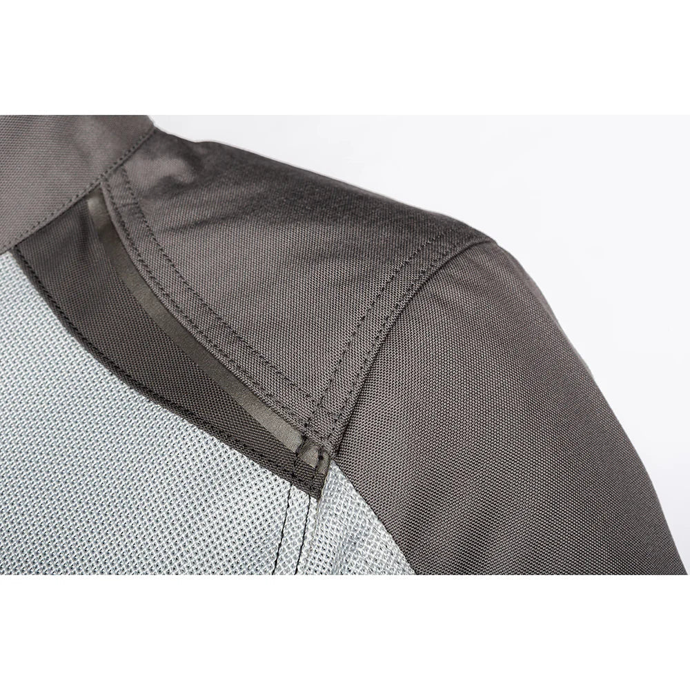 Klim Avalon Jacket